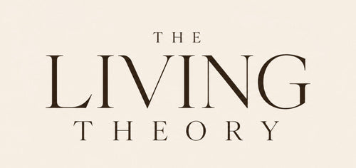 The Living Theory