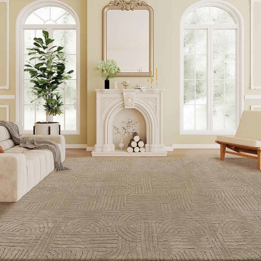 f0e0ec88cac7063e8b503f41e44f8dcc