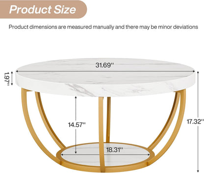 Sofa Coffee Table