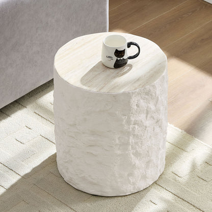 Side Coffee Table